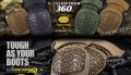 ALTA-Ochraniacze-kolan-AltaCONTOUR-360-TM-Vibram-R-Cap-Coyote-Brown-52933-14-3.jpg
