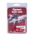 Tipton - Zestaw-zbijakow-Snap-Caps - 7,62 x 39 mm - 2 sztuki - 787336-2.jpg