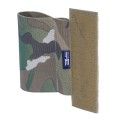 Neptune Spear - Uchwyt-El-Loopo-M-na-opaske-uciskowa-i-marker - MultiCam - TQ-ELM-MCO1-1.jpg