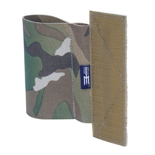 Neptune Spear - Uchwyt-El-Loopo-M-na-opaske-uciskowa-i-marker - MultiCam - TQ-ELM-MCO1-1.jpg