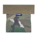 Neptune Spear - Uchwyt-El-Loopo-M-na-opaske-uciskowa-i-marker - MultiCam - TQ-ELM-MCO1-2.jpg