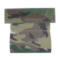 Neptune Spear - Uchwyt-El-Loopo-M-na-opaske-uciskowa-i-marker - MultiCam - TQ-ELM-MCO1-3.jpg