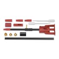 Tipton - Prowadnica-do-wyciora-Rapid-Deluxe-Bore-Guide-Kit - 777999-1.jpg