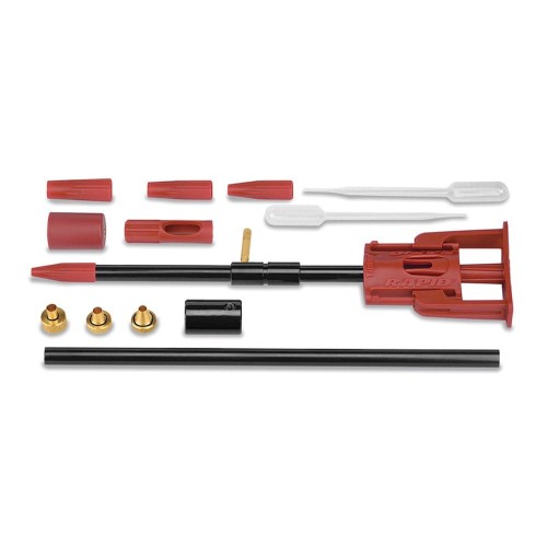 Tipton - Prowadnica-do-wyciora-Rapid-Deluxe-Bore-Guide-Kit - 777999-1.jpg