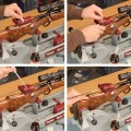 Tipton - Prowadnica-do-wyciora-Rapid-Deluxe-Bore-Guide-Kit - 777999-3.jpg