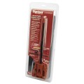Tipton - Prowadnica-do-wyciora-Rapid-Deluxe-Bore-Guide-Kit - 777999-4.jpg