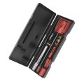 Tipton - Prowadnica-do-wyciora-Rapid-Deluxe-Bore-Guide-Kit - 777999-5.jpg