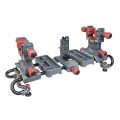 Tipton - Imadlo-rusznikarskie-Ultra Gun Vise - 110011-1.jpg