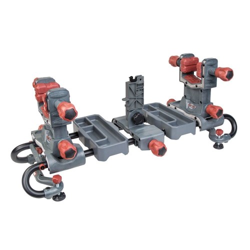 Tipton - Imadlo-rusznikarskie-Ultra Gun Vise - 110011-1.jpg