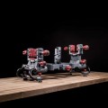 Tipton - Imadlo-rusznikarskie-Ultra Gun Vise - 110011-2.jpg