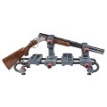 Tipton - Imadlo-rusznikarskie-Ultra Gun Vise - 110011-3.jpg