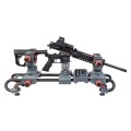 Tipton - Imadlo-rusznikarskie-Ultra Gun Vise - 110011-4.jpg