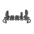 Tipton - Imadlo-rusznikarskie-Ultra Gun Vise - 110011-6.jpg