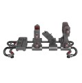 Tipton - Imadlo-rusznikarskie-Ultra Gun Vise - 110011-7.jpg