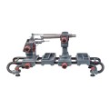 Tipton - Imadlo-rusznikarskie-Ultra Gun Vise - 110011-8.jpg