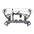 Tipton - Imadlo-rusznikarskie-Ultra Gun Vise - 110011-9.jpg