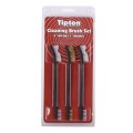 Tipton - Zestaw-szczotek-do-czyszczenia-broni - 654866-1.jpg