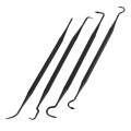Tipton - Zestaw-narzedzi-do-czyszczenia-broni-Gun-Cleaning-Picks - 549864-1.jpg
