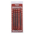 Tipton - Zestaw-narzedzi-do-czyszczenia-broni-Gun-Cleaning-Picks - 549864-2.jpg
