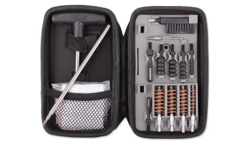 Tipton - Zestaw-do-czyszczenia-broni-krotkiej-Delta-Series-Compact-Handgun-Cleaning Kit - .22 - .45 - 1082252-2.jpg