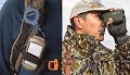 Boomerang Tool - Retraktor-Kevlar-Hunter - Carabiner - Small - 0TRG-211-1.jpg