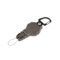 Boomerang Tool - Retraktor-Kevlar-Hunter - Carabiner - Small - 0TRG-211-2.jpg