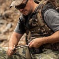 Boomerang Tool - Retraktor-Kevlar-Hunter - Carabiner - Small - 0TRG-211-4.jpg