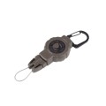 Boomerang Tool - Retraktor-Kevlar-Hunter - Carabiner - Small - 0TRG-211-6.jpg