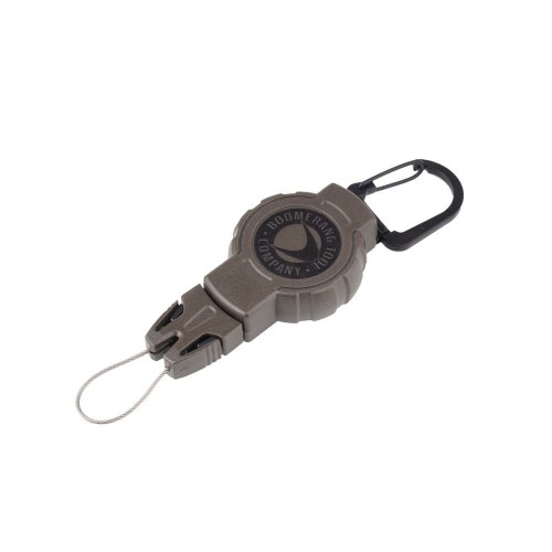 Boomerang Tool - Retraktor-Kevlar-Hunter - Carabiner - Small - 0TRG-211-6.jpg
