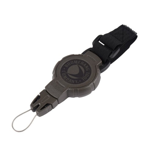 Boomerang Tool - Retraktor-Kevlar-Hunter - Velcro - Medium - 0TR0-213-1.jpg