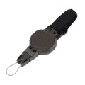 Boomerang Tool - Retraktor-Kevlar-Hunter - Velcro - Medium - 0TR0-213-2.jpg