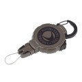 Boomerang Tool - Retraktor-Kevlar-Hunter - Carabiner - Large - 0TR0-025-1.jpg