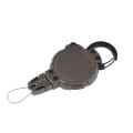 Boomerang Tool - Retraktor-Kevlar-Hunter - Carabiner - Large - 0TR0-025-2.jpg