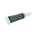 Pro-Tech-Guns-Smar-ceramiczny-5-g-G20.jpg