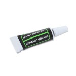 Pro Tech Guns - Smar ceramiczny - 5 g