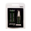 Pro-Tech-Guns-Smar-ceramiczny-5-g-G20-2.jpg