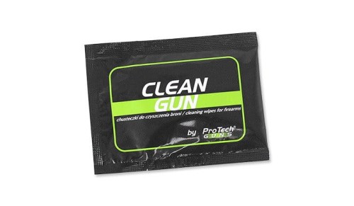 Pro-Tech-Guns-Smar-ceramiczny-5-g-G20-1.jpg