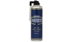 Milfoam - Pianka do czyszczenia broni Forrest - 500 ml
