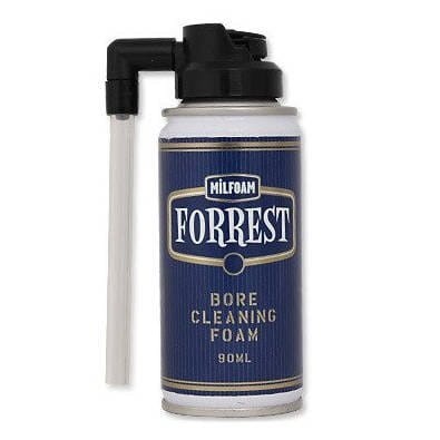 Milfoam - Pianka-do-czyszczenia-lufy-Forrest - 90 ml-1.jpg