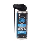 General Nano Protection - Pianka do czyszczenia lufy Super Nano Detergent Bore Cleaning Foam - Spray - 200 ml - 502380