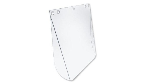 Bolle Safety - Zamienna-poliweglanowa-oslona-twarzy-maski BL20 - BL20FAPI-1.jpg