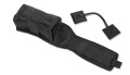 Condor - Kieszen-Modular-AK-Mag -Radio-Pouch - Czarny - MA9-002-1.jpg