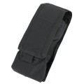 Condor - Kieszen-Modular-AK-Mag -Radio-Pouch - Czarny - MA9-002-2.jpg