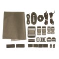 pol_pl_WISPORT-Zestaw-naprawczy-do-plecakow-Service-Box-Coyote-Brown-29527_1.jpg