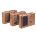 pol_pl_WISPORT-Zestaw-naprawczy-do-plecakow-Service-Box-Coyote-Brown-29527_2.jpg