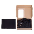 pol_pl_WISPORT-Zestaw-naprawczy-do-plecakow-Service-Box-Coyote-Brown-29527_3.jpg