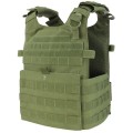 pol_pl_Condor-Kamizelka-taktyczna-Gunner-Lightweight-Plate-Carrier-Zielony-OD-201039-001-13557_1.jpg