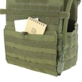 pol_pl_Condor-Kamizelka-taktyczna-Gunner-Lightweight-Plate-Carrier-Zielony-OD-201039-001-13557_2.jpg