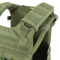 pol_pl_Condor-Kamizelka-taktyczna-Gunner-Lightweight-Plate-Carrier-Zielony-OD-201039-001-13557_3.jpg