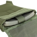 pol_pl_Condor-Kamizelka-taktyczna-Gunner-Lightweight-Plate-Carrier-Zielony-OD-201039-001-13557_4.jpg